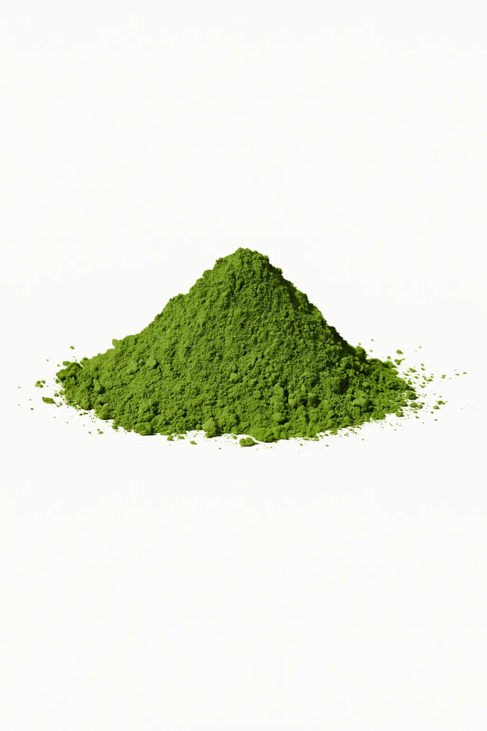A+ Grade Ceremonial Matcha 30 Gram